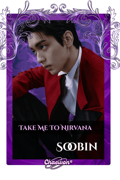 Soobin