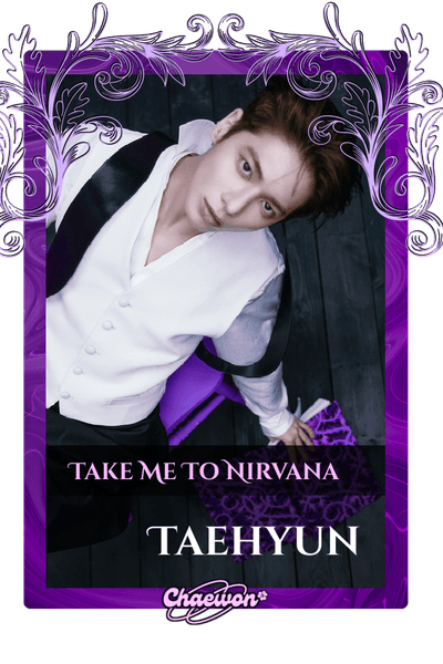 Taehyun