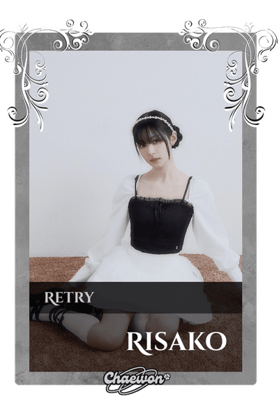 Risako