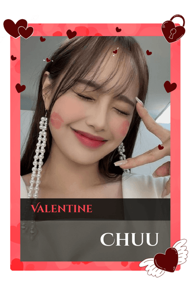 Chuu