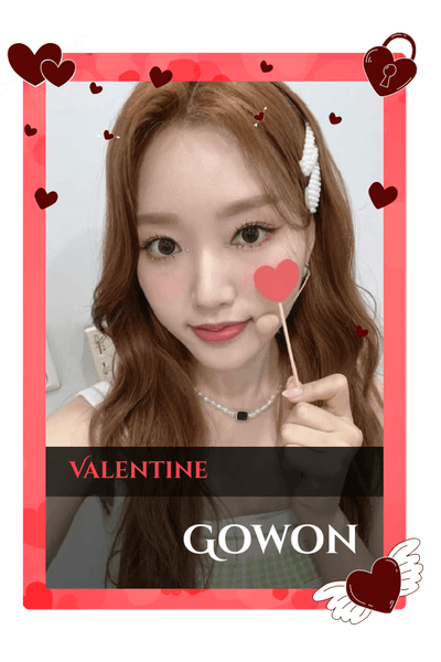 Gowon
