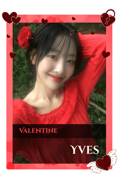 Yves