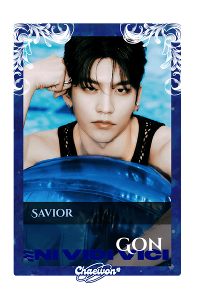 Gon