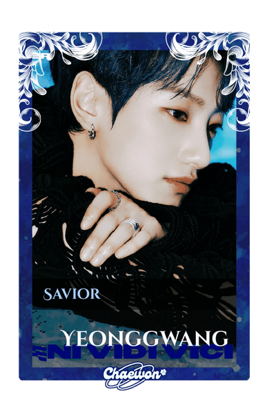 Yeonggwang