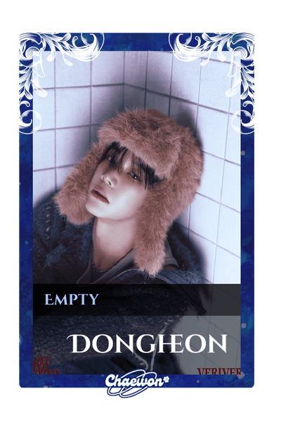 Dongheon