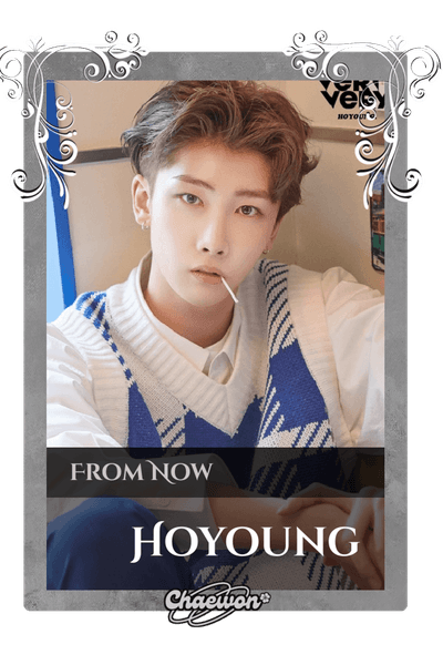Hoyoung