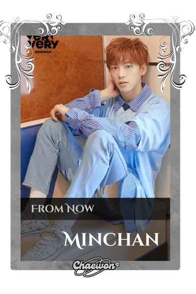 Minchan