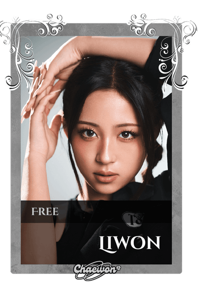Liwon