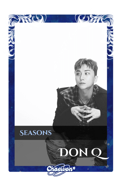 Don Q