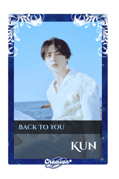 Kun