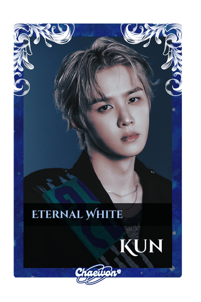 Kun