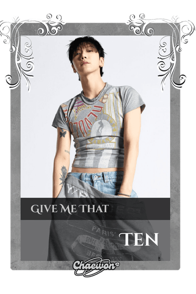 Ten