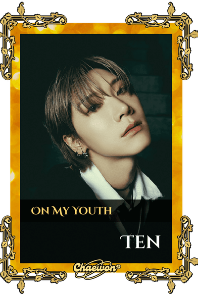 Ten