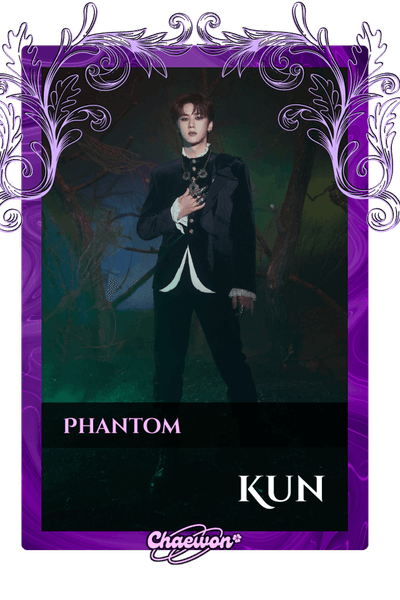 Kun