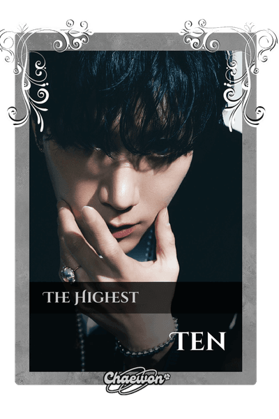 Ten