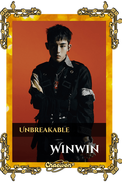 Winwin