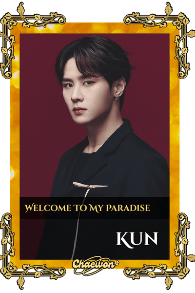 Kun