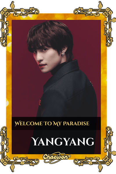 Yangyang