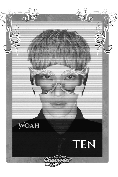 Ten