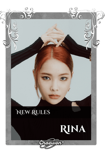 Rina
