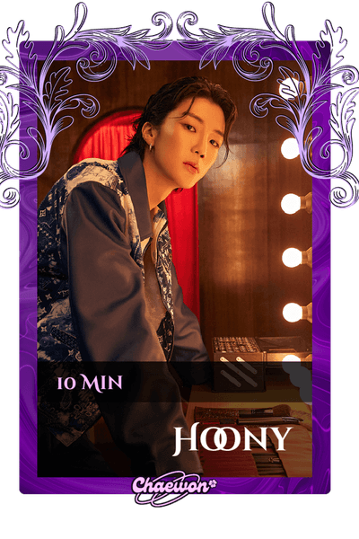 Hoony