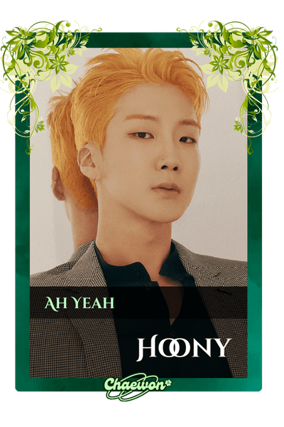Hoony