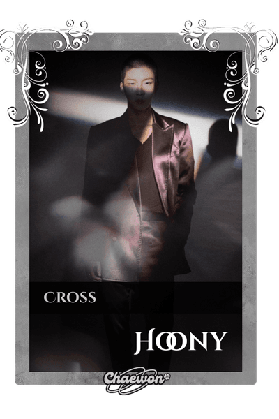 Hoony