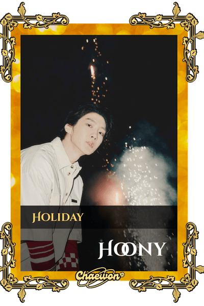 Hoony