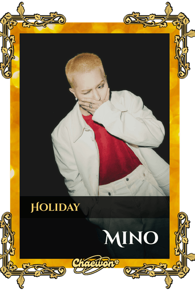 Mino