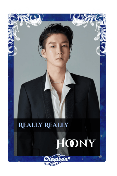 Hoony