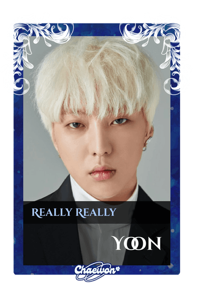 Yoon