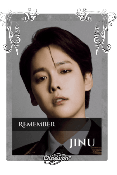 Jinu