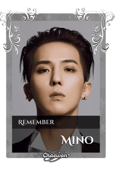 Mino