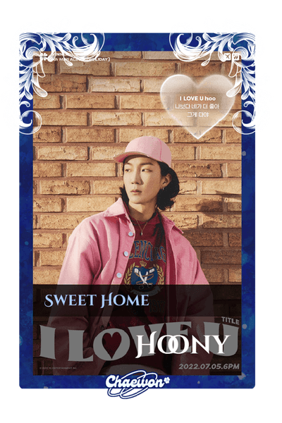 Hoony