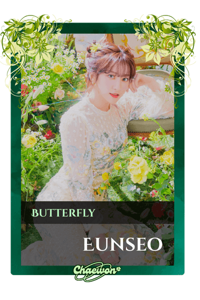 Eunseo