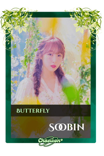 Soobin