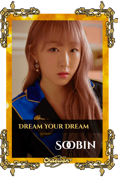 Soobin