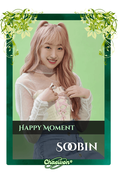 Soobin
