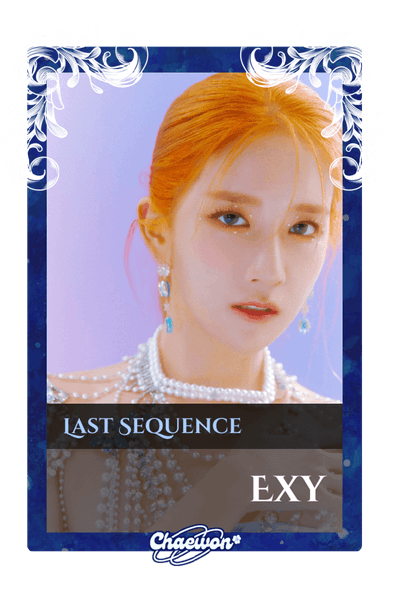 Exy
