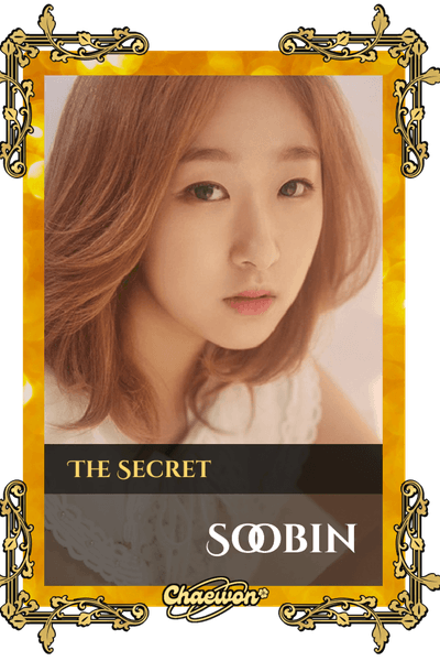 Soobin