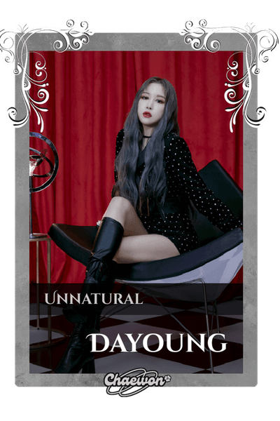Dayoung