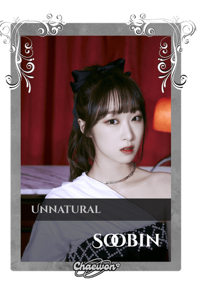 Soobin