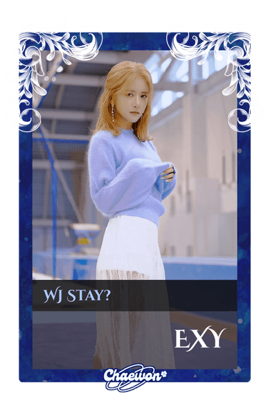 EXY