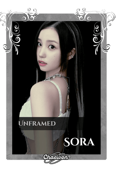 Sora