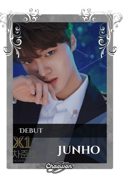Junho