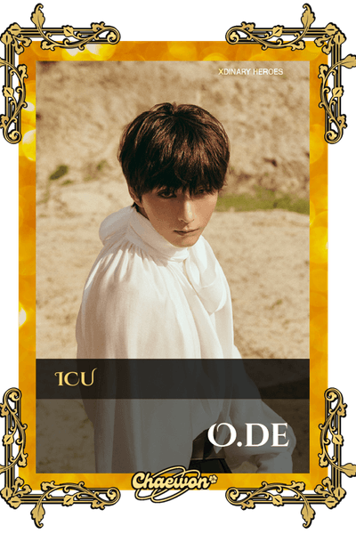 O.de