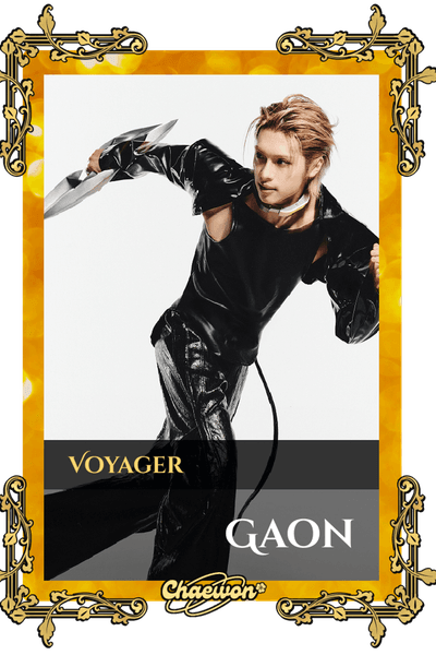 Gaon