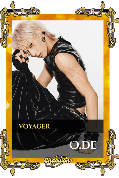 O.de