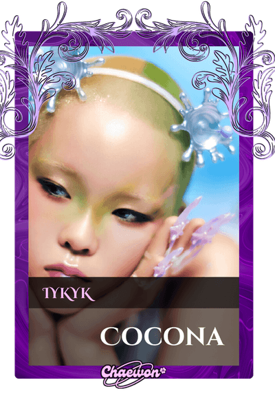 Cocona