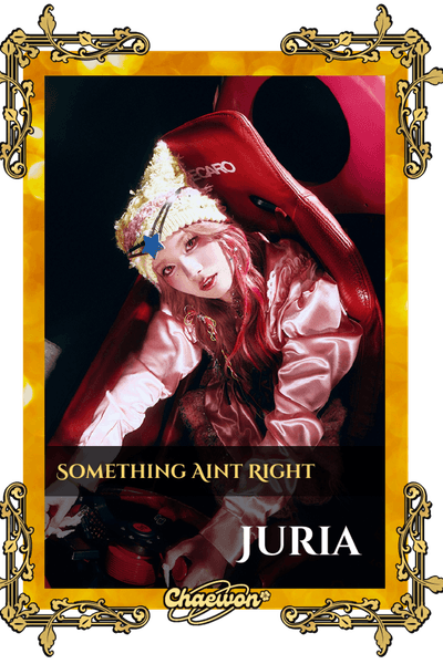 Juria